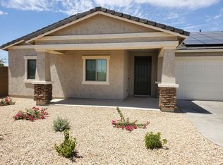 12666 W Stella Ln, Litchfield Park, AZ 85340