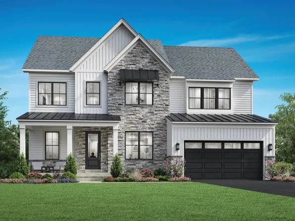 41557 Blarney Stone Pl, Ashburn, VA 20148