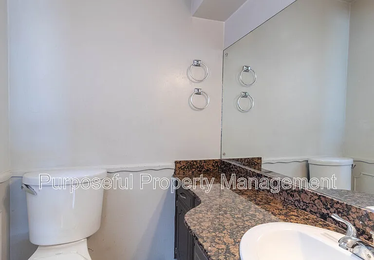 1324 SW 61st Ter — Photo 19
