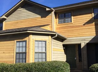 1731 S 41st St APT C, Wilmington, NC 28403