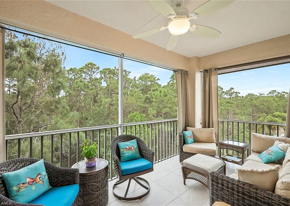 1st image of 10791 Palazzo WAY #405