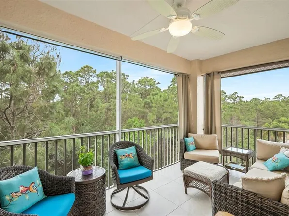 10791 Palazzo WAY #405, FORT MYERS, FL 33913