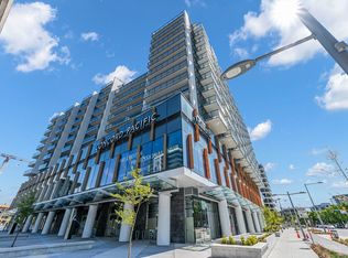 3328 No 3 Rd #1231, Richmond, BC V6X 2B2