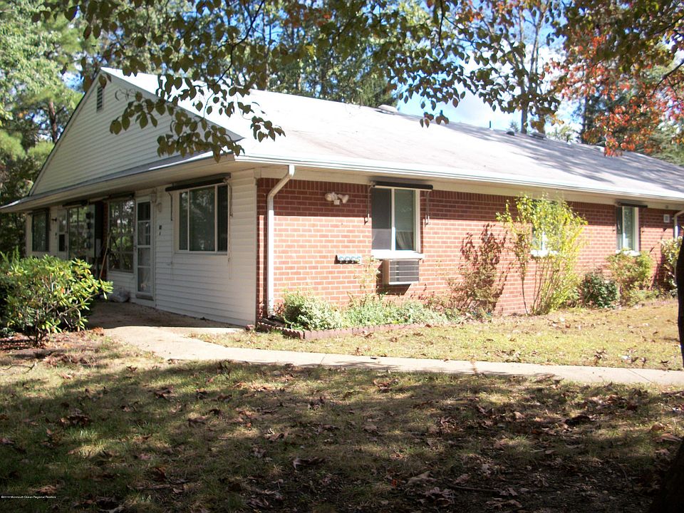 1st image of 181 Columbine Avenue #A