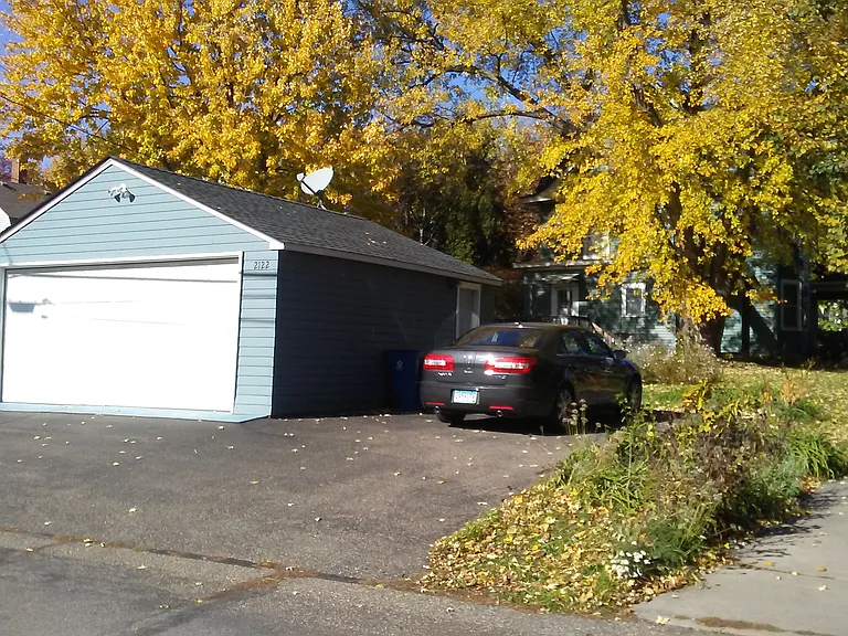 2122 Marshall Ave — Photo 11