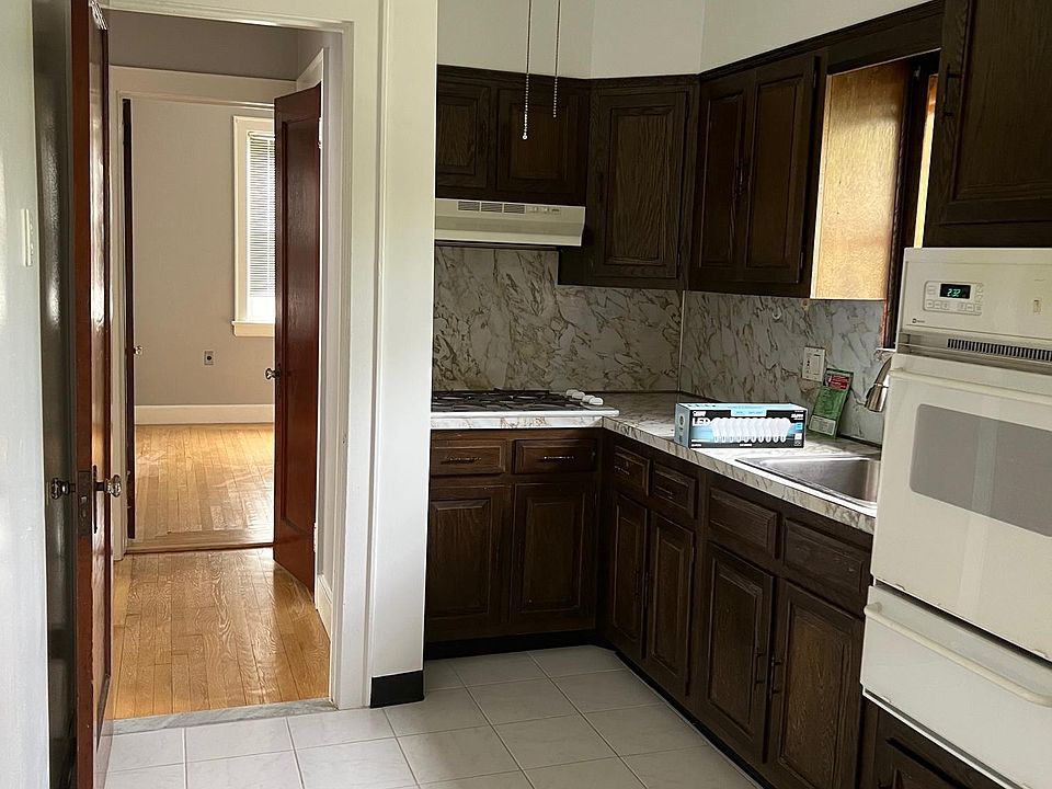 1st image of 339 Kimball Ave #2