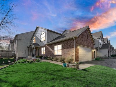 5219 Cobblers Xing #0, McHenry, IL, 60050