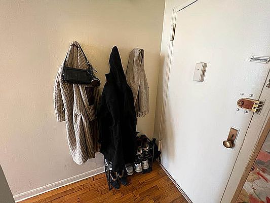 3rd image of 329 E 63rd St #2S