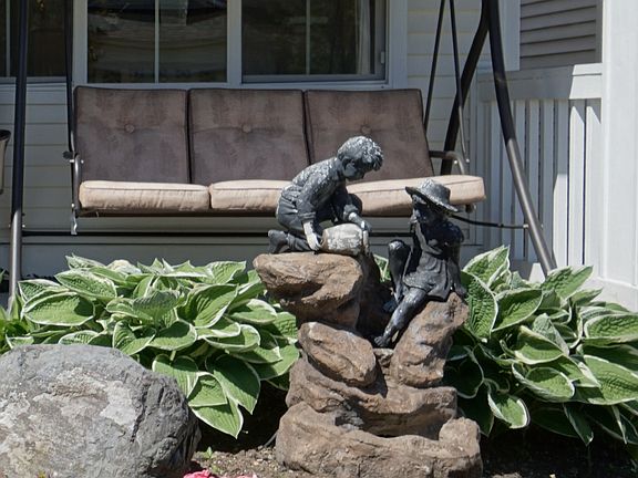 2nd image of 17806 2nd Avenue Ct E
