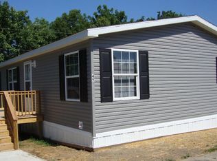 49 Marilyn Dr, Carlisle, PA 17013