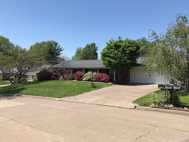 1st image of 2546 Allendale Dr