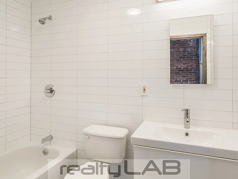 1236 Atlantic Ave #414 — Photo 4