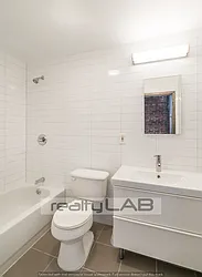 Rented by Realty Lab LLC