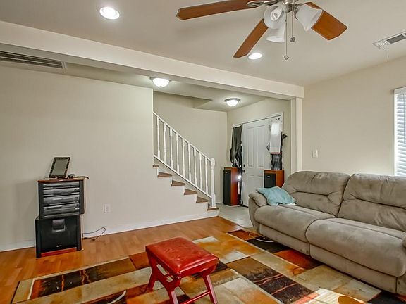 5th image of 5650 Clements Dr