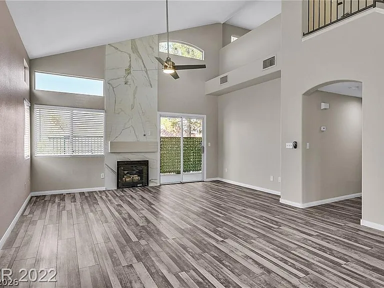 1795 Lily Pond Cir — Photo 3