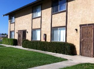 16280 Sequoia St APT 4, Hesperia, CA 92345