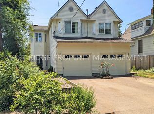 618 S Texas St, Portland, OR 97219
