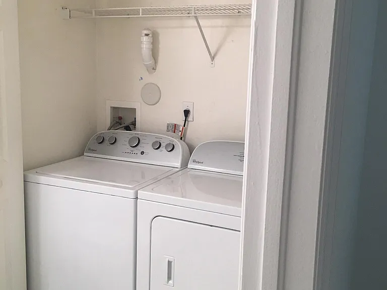 2961 NE 185th St #1618 — Photo 9
