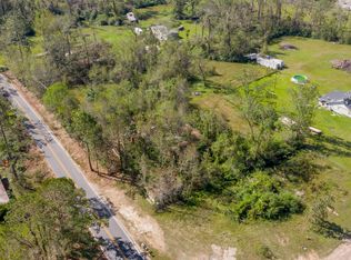 1850 Highway 113, Sugartown, LA 70662