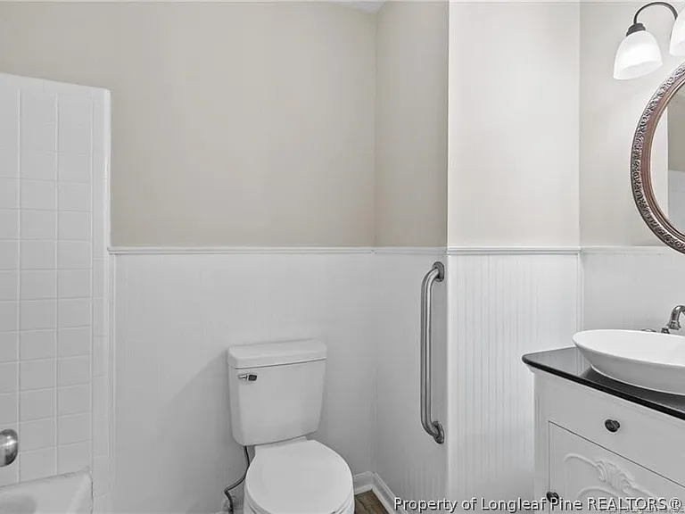 3101 Ansley Ct — Photo 17