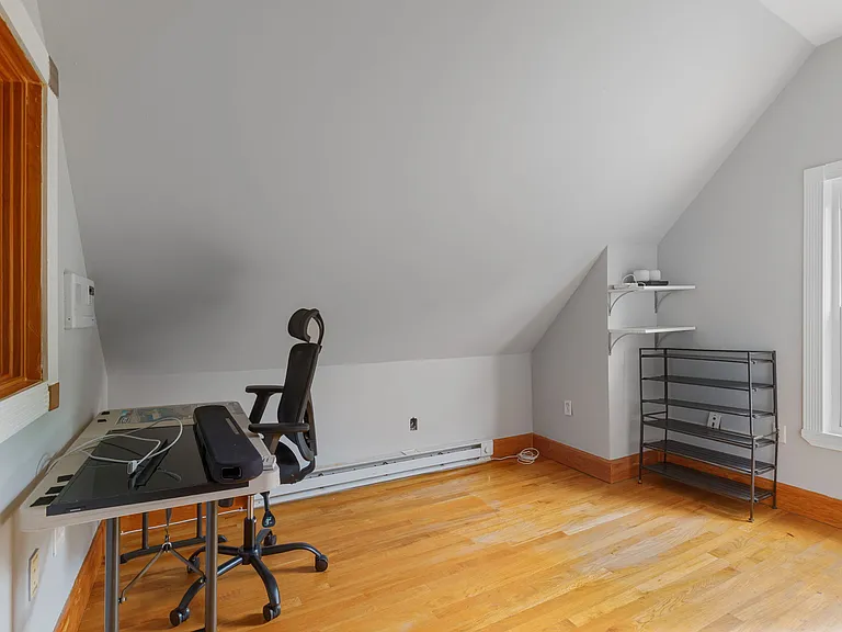 103 Montvale Ave #2 — Photo 9