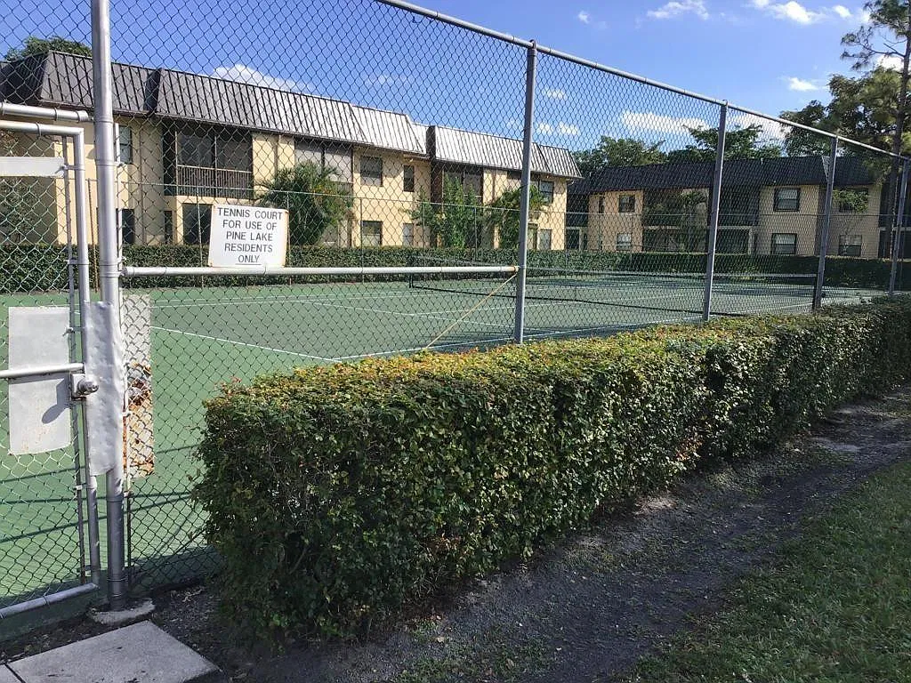 2 bed, 2.0 bath, 787 sqft, $2,000 — Photo 3