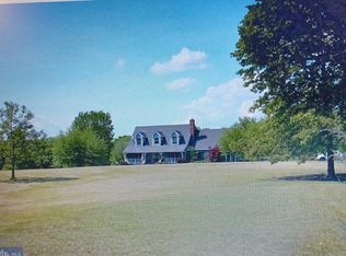 265 Richland Rd, Fredericksburg, VA 22406