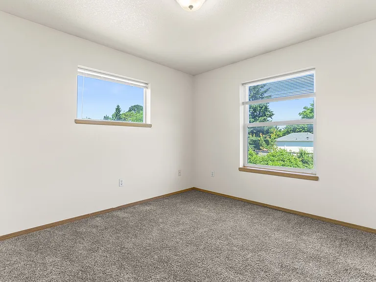 2020 NE Rodney Ave #C — Photo 11