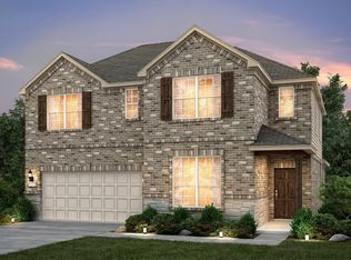 4509 Minnow Cove Rd, Oak Point, TX 75068