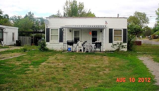 2nd image of 2401 Browning St