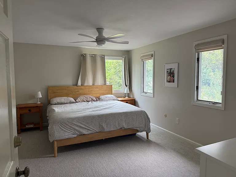 4556 Apple Way — Photo 12