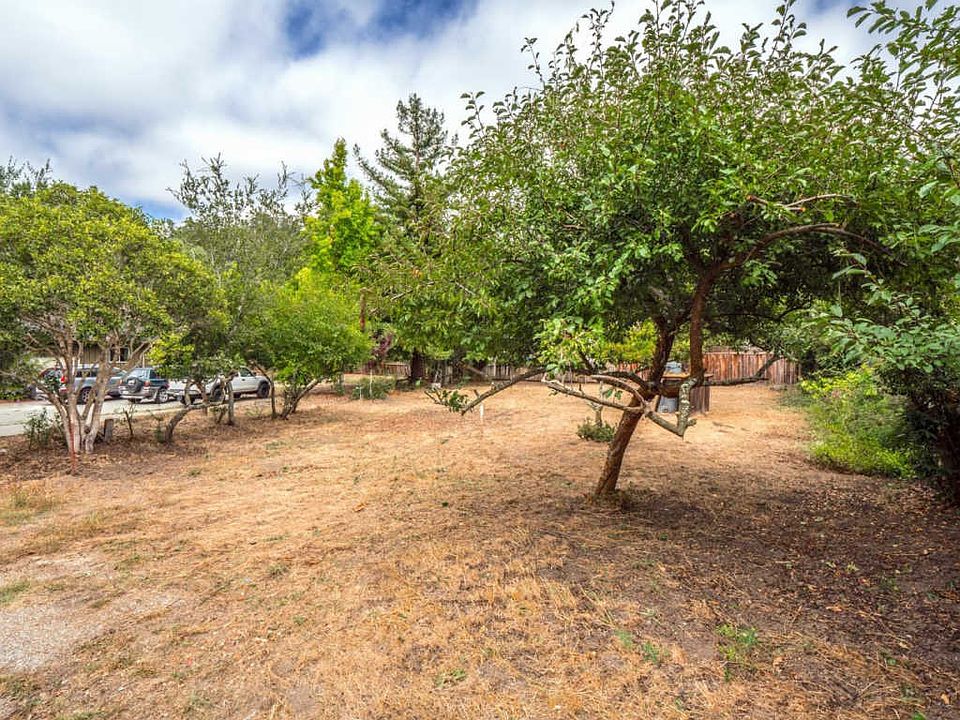 180 Isbel Dr A Santa Cruz CA 95060 Zillow