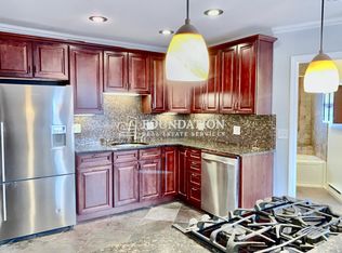 51 Broadway #C, Chelsea, MA 02150