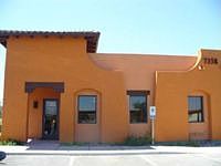 1st image of 7360 N La Cholla Blvd