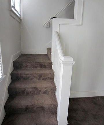 4th image of 773-775 E Gibbard Ave