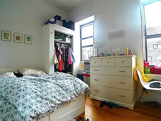 Rented by Aryeh Realty