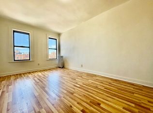 2758 Holland Ave APT 4G, Bronx, NY 10467