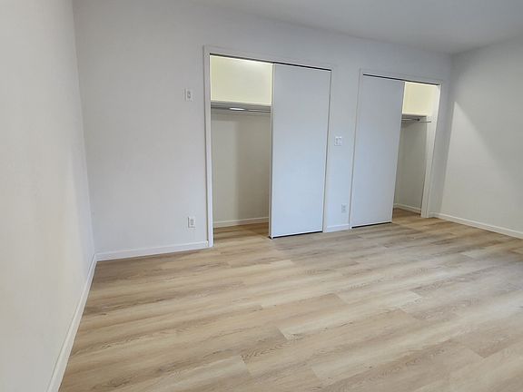 5th image of 65-50 Wetherole St #4W