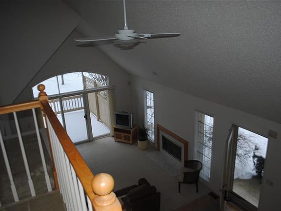 5th image of 2787 Maitland Dr