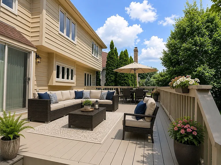 2318 River Woods Dr — Photo 35