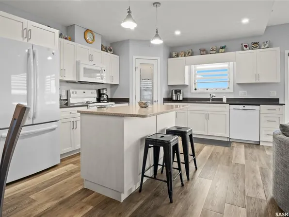 UNIT 304-131 Beaudry CRESCENT, Martensville, SK S0K 2T1
