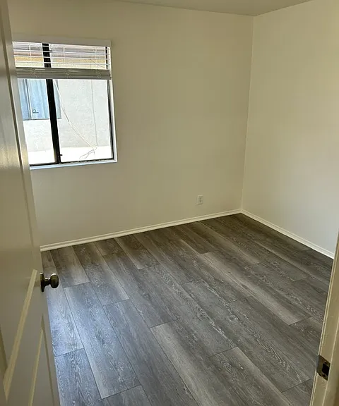 13825 Beaver St #57 — Photo 12