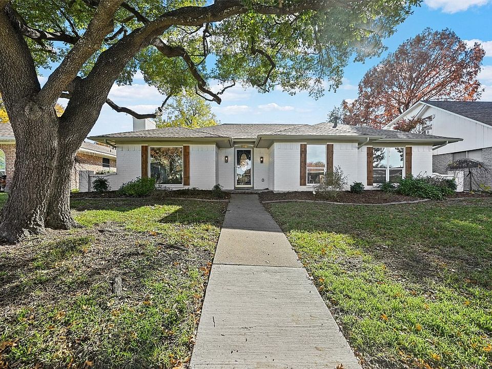 1st image of 718 Kingsbridge Dr