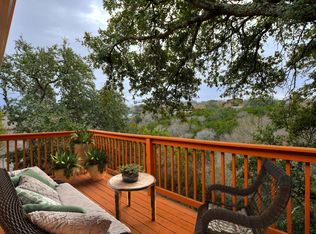 1714 Ben Crenshaw Way, Austin, TX 78746