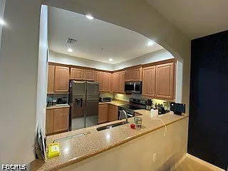 4380 Lazio Way #606 — Photo 13