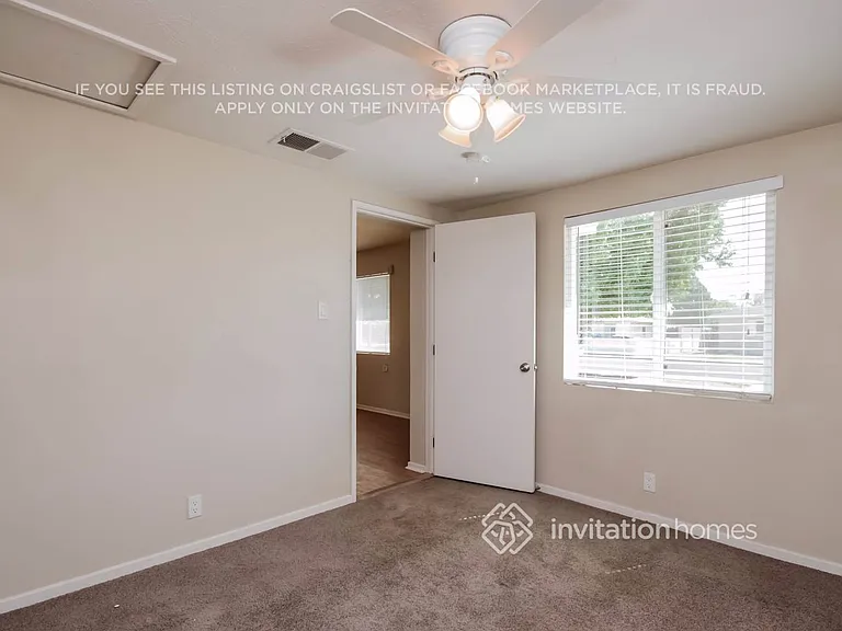 120 E Marilyn Ave — Photo 15