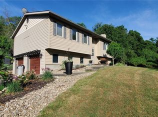 66201 Read Rd, Cambridge, OH 43725