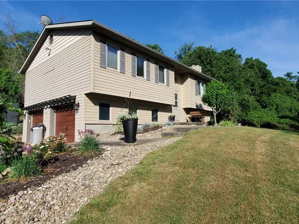 66201 Read Rd, Cambridge, OH 43725