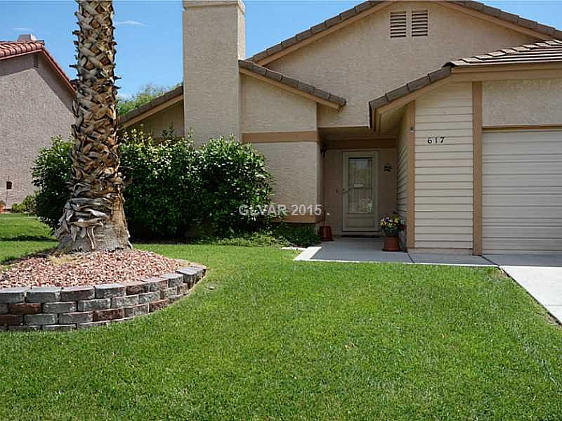 1st image of 617 Otono Dr