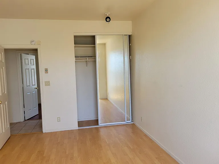 27 Randolph St #C — Photo 14